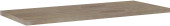 Elita 166873 BLAT PEŁNY 100/40) GR28 DĄB CLASSIC PCV