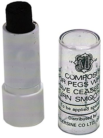 Hill Krętlik  mydła w puszkę z tworzywa sztucznego HILL-WIRBELSEIFE