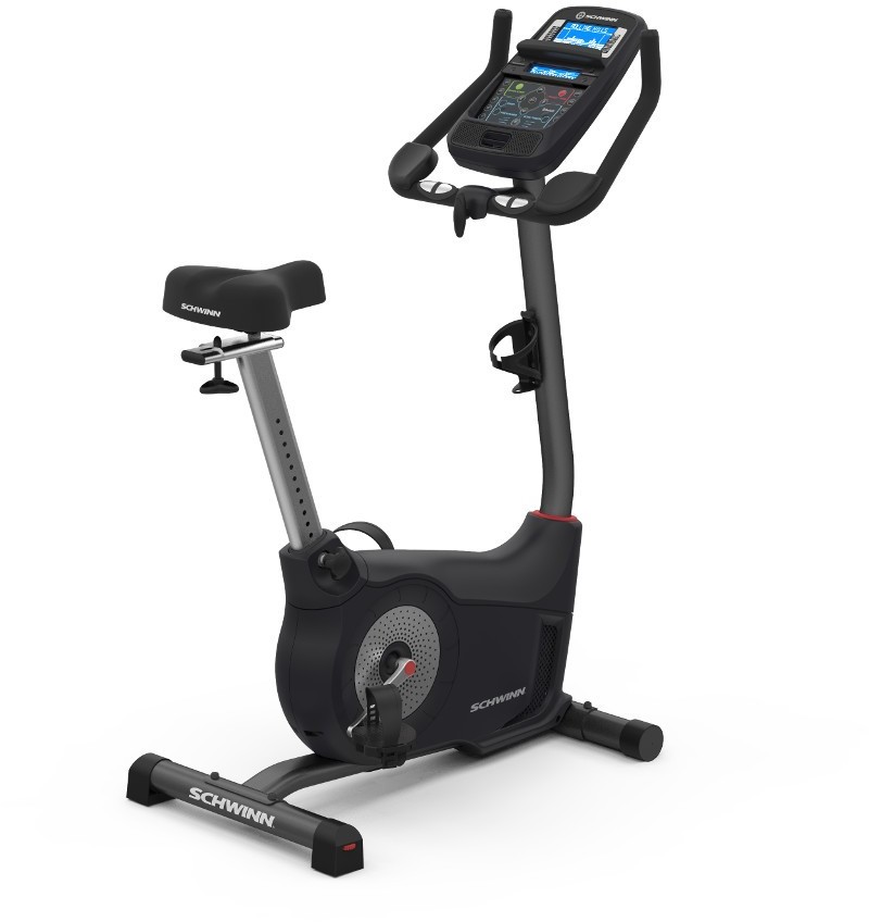 Schwinn Heimtrainer 570U