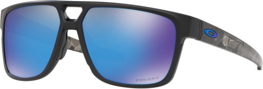 Oakley Okulary Przeciwsłoneczne Oo Crossrange Patch 9382 938210