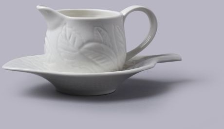W.m. bartleet & sons Sosjerka (liście) 177 ml