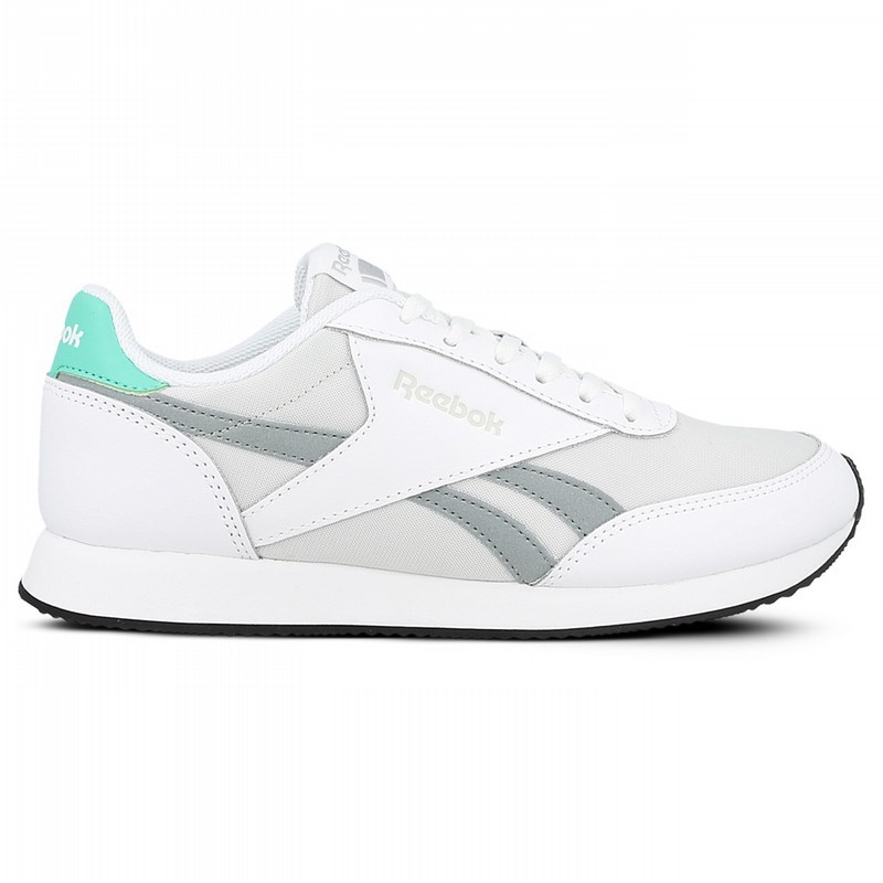 Reebok Royal CL Jogger 2.0 BS7011 szary