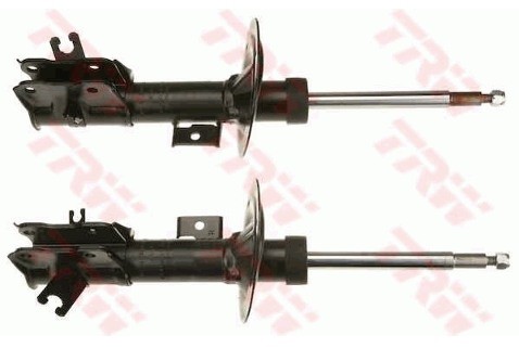 TRW Amortyzator JGM3767T