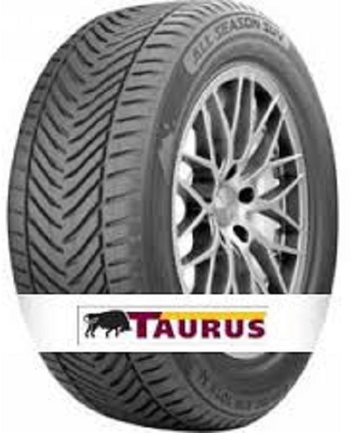 Taurus All Season SUV 235/55R19 105W