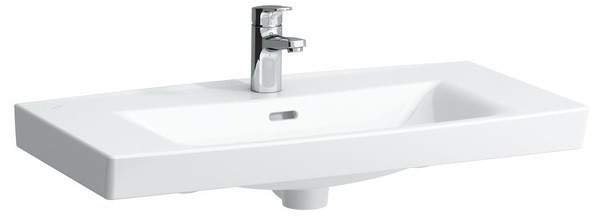 Laufen Pro N 80x42 H8109574001041
