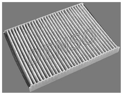 DENSO Filtr kabinowy DCF002K