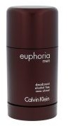 Calvin Klein Euphoria dezodorant 75ml M)