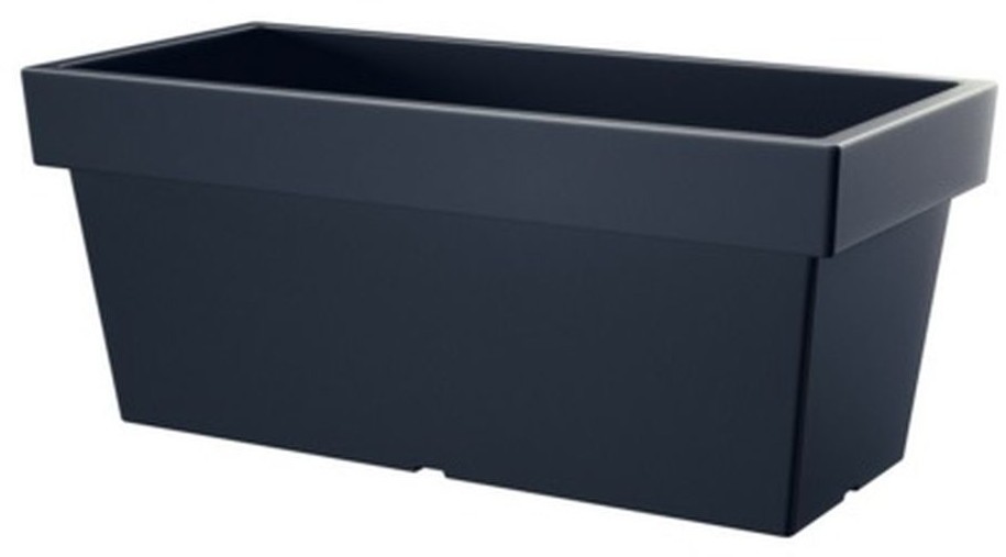 Prosperplast LOFLY CASE Box 100x39x41cm antracyt DLOFC1000