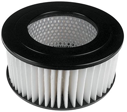 Blue Print adt32222 filtr powietrza/filtr powietrza silnika ADT32222