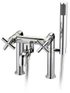 Omnires Modern C304-H