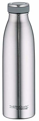 ThermoCafé Termos termiczny 4067, stal szlachetna matowana 0,5 l
