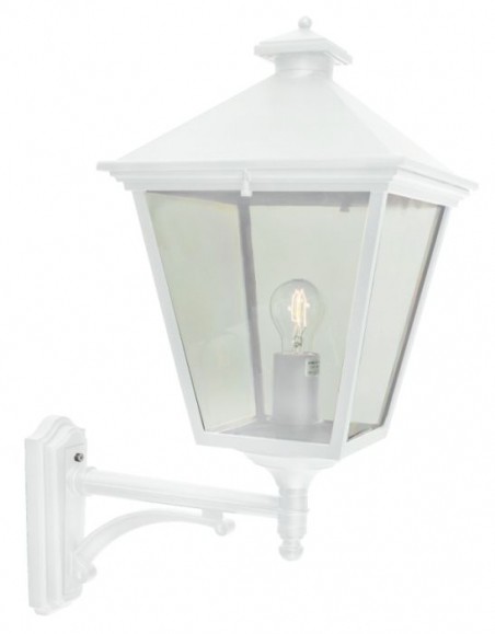 Norlys Kinkiet LONDON BIG 490W 490W