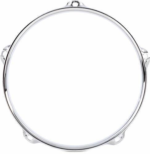 Gibraltar HOOP POWER OP 20 cm / 5 otwory SC-3M0805