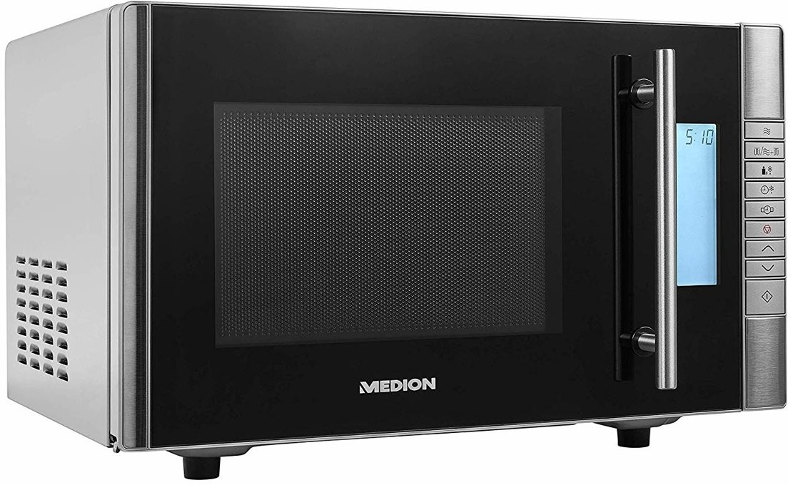 Medion MD14482