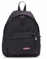 Eastpak PlecakiPADDED PAKR 24L 231515
