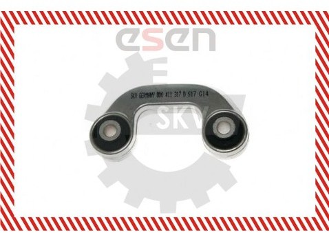 ESEN SKV Drążek / wspornik, stabilizator ESEN SKV 04SKV107