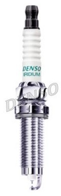 DENSO świeca zapłonowa FXE24HR11