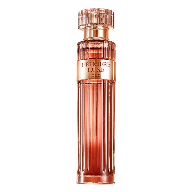 Avon Premiere Luxe Oud woda perfumowana 50ml