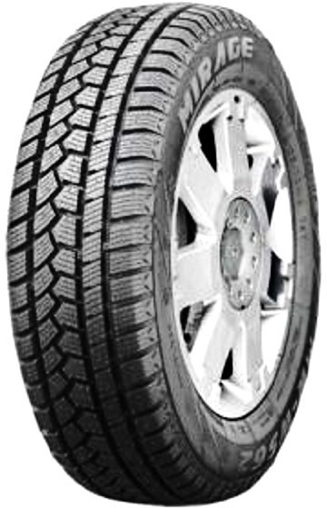 Mirage MR-W562 205/60R16 92H