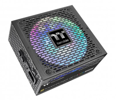 Thermaltake Toughpower GF1 ARGB