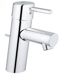 Grohe Concetto 3220410E