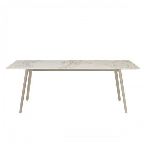 Scab Design Stół squid M prostokąt, blat Calacatta 806A-857EB_20211129105909