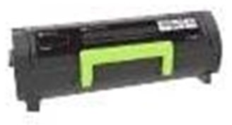 Lexmark B2300A0