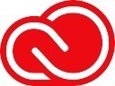 Adobe for teams MULTI PL subskrypcja na rok