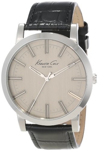Kenneth Cole KC1931