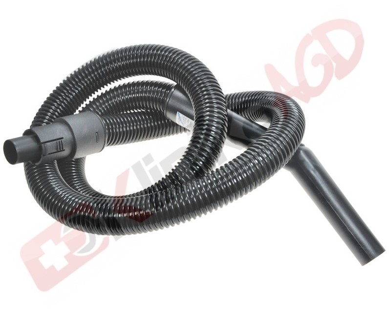 AJS Wąż / rura do odkurzacza WO2734