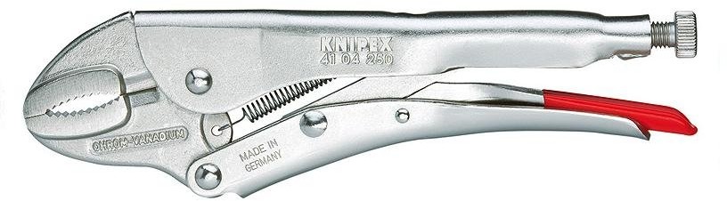 Knipex Szczypce 300 mm