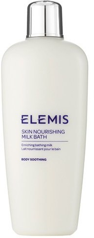 Elemis Skin Nourishing Milk Bath  400 ML/13.55oz 1017359