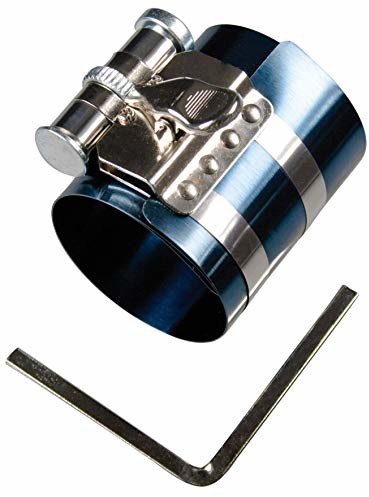 SW-Stahl tłok ring taśma mocująca 53  125 MM, 41222l