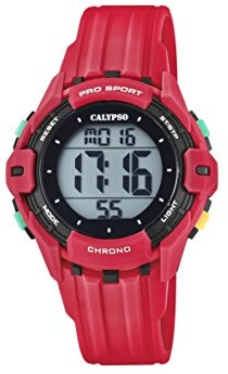 Calypso K5740/3