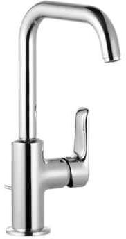 Kludi Pure&Solid 340240575