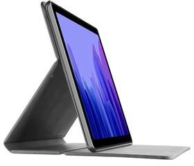 Samsung Etui na tablet CellularLine Folio na Galaxy Tab A7 FOLIOGTABA7104K) Czarne