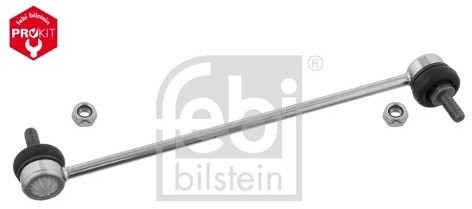 FEBI BILSTEIN cznik stabilizatora 27414