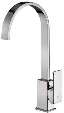 Paffoni ELLE chrom EL880CR