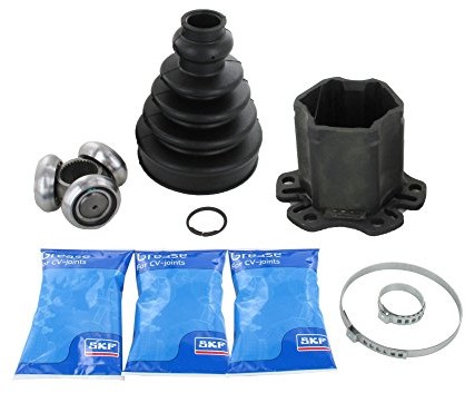 SKF vkja 8014 remisem przegub VKJA 8014