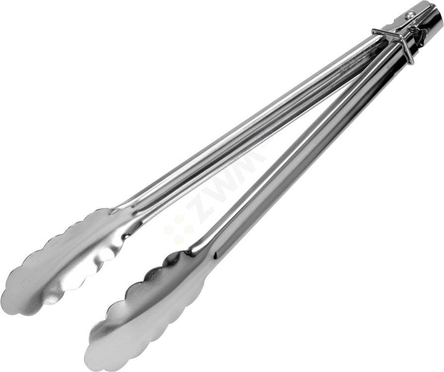 Yato SZCZYPCE UNIWERSALNE 300MM YG-02751