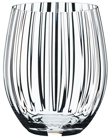 RIEDEL Riedel Tumbler Collection Optical o Long drink-częściowy zestaw 617195-0515-90