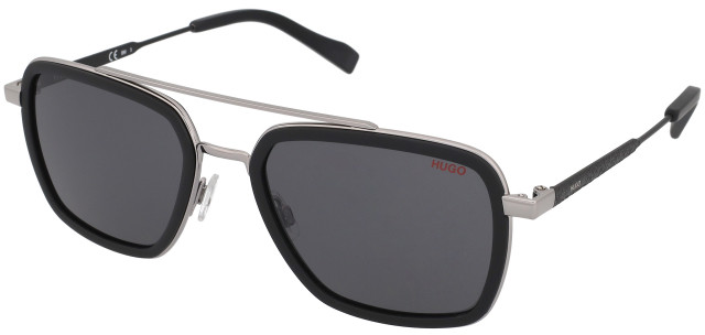 Hugo Boss HG 0306/S 003/IR