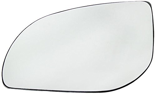 DoctorAuto TarosTrade 57-0365-L-68748 szkło lustrzane podgrzewane lewe DR166381