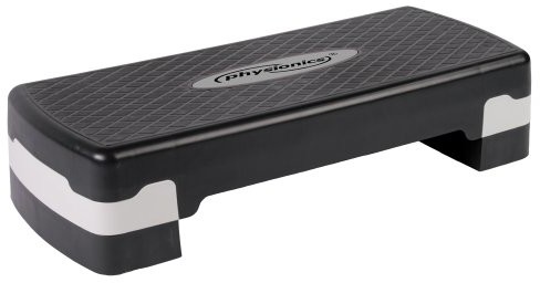 Physionics PHYS ionics Fitness pikowana gra S aerobik, fsb02 FSB02