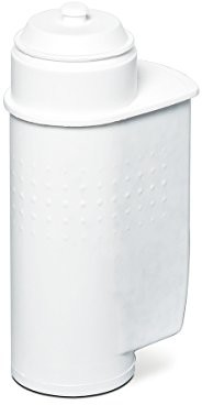 Bosch TCZ7003 Brita Intenza filtr wody do maszynek do kawy, 1 szt. w opakowaniu, nie TCZ7003