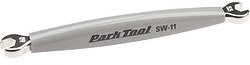 PARK TOOL SW-11 Spoke Wrench by Park QKSW11