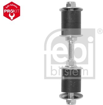 FEBI BILSTEIN 42600