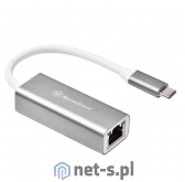 Silverstone Technology SST-EP13C (40185)