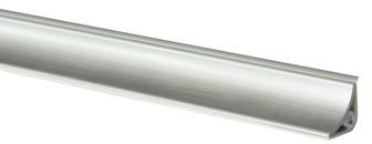 KORNER Listwa przyblatowa LB15 KORNER