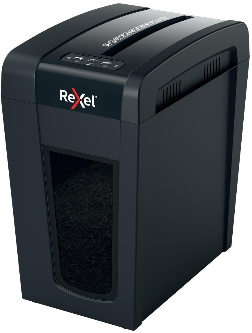 Rexel X10 P4